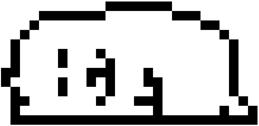 Página en desarrollo